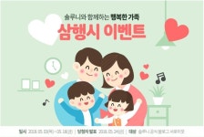 Pin on 인터뷰 책자