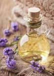 Cómo extraer aceites esenciales en casa | 아로마테라피