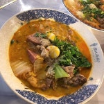 [New] The 10 Best Nail Ideas Today (with Pictures) -   여기 마라탕 몬가여 존맛탱  #ネイル#ネイルアート#ジェルネイル #ネイルデザイン... 