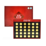 [2575돛믈,단일품] 삼성금지환환삼성제약헬스케어 짇 NTpk - 2020 | 블로그, 쇼핑