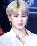 Pin de Svetlana Yakovenko en 지민 en 2024 | Fotos de jimin, Jimin, Foto