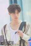 Pin on HYUNWOO • 최현우