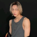 Pin page Ghim của ㅤㅤㅤㅤ trên 119