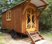 DIY Crafts에 관한 138개의 최상의 Pinterest 이미지 | Cool ideas, 금속공예 및 브리 콜라주 DIY Crafts