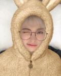 [#HONGJOONG] 🌕🌕🌕 #ATEEZ #에이티즈 | New kids on the block, Kids on the block, New kids