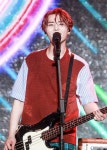 cccc.박진영 on Twitter | Day6