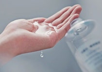 muji skin care에 대한 이미지 검색결과