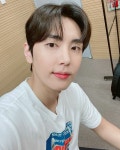Jaeyoon #재윤 #SF9