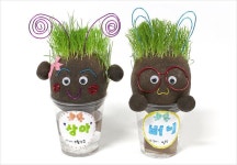 [꼬미쌤] 식목일/ 식목일 활동/ 미술/ 과학/ 요리/ 나무프로젝트/ 어린이집 식목일/ 유치원 식목일/ 잔디인형/ : 네이버 블로그 | 나무 프로젝트