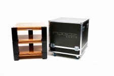 High Fidelity | 오디오