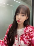 Nana Bubble/Fromm Update 권토깽🐰 on Twitter | Nana woo ah, Woo!ah!, Woman face