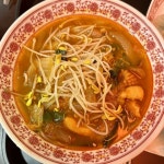 에버랜드 차이나문 | 에버랜드 중식당 | 에버랜드 맛집