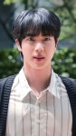 출근용사 김석진 | 메이플에 진심인 그가 드디어 넥슨에 등장! | Teaser