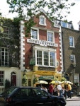 British에 관한 76개의 최상의 Pinterest 이미지 | 런던, Belle epoque 및 도시 British