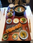 동경산책 - 관악구 정통 일식 / 일반 일식 | 맛집검색 망고플레이트 - 2020