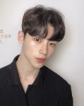 아이롱펌 남자 | 남자 커트, 남성 헤어컷, 남자 긴머리
