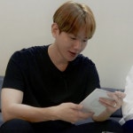 Deya Baek adlı kullanıcının Byun Baekhyun❤️변 백현,내 사랑❤️ panosundaki Pin