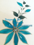 Pin by 010-4019-2605 on 그리기 | Beginner painting, Fabric painting, Acrylic art