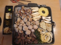 달곱 - 관악구 고기 요리 | 맛집검색 망고플레이트 | 음식, 요리, 고기