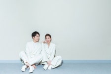 라망스튜디오 | 스튜디오, 정원