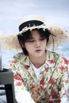 Pin de 현 세영 en 1.5 렌 en 2020
