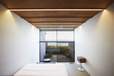 호텔 풀빌라에 있는 Ksi님의 핀 - 2021 | 건축가, 호텔, 거제시