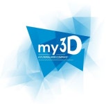 my3D | 3D-Figuren-Druck | wir drucken Dein 3D-Selfie | 레이아웃