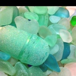 Neat에 관한 30개의 최상의 Pinterest 이미지 | 공예, 좋은 아이디어 및 창조적인 Neat