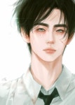 이날 (@nal_two) on X 이날 (@nal_two) on X in 2024 | Fan art, Artist, Anime fanart