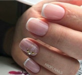 네일에 있는 Ant Nail W님의 핀 | 네일