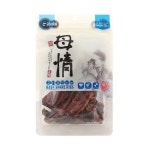 애견간식 아스쿠 모정 송아지갈비뼈 100g | Spare ribs, Meat jerky, Nutrient