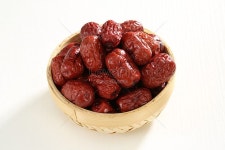 대추 대추 | Food, Food medicine, Raw food recipes