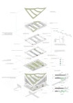 feeel;design | 콜링, 디자인, 공부