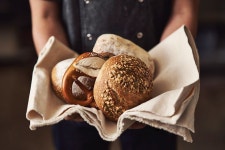 Pin on 본푸드서비스