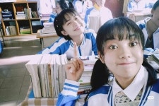 샤오바오 ♡ | Friends scenes, C random, Actors & actresses