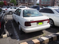 「국산차」おしゃれまとめの人気アイデア｜Pinterest｜무진 정【2021】 | 撮影, 現代, 旧車
