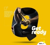 Design에 관한 17개의 최상의 Pinterest 이미지 | 광고, 디자인 포스터 및 포스터 Design