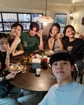 Pin page ปักพินโดย Jinah Choi ใน 자가 관리