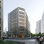 스몰빌딩에 있는 민우 이님의 핀 | 건축 디자인, 미니멀리즘