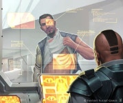 김도은님의 그림 그리는 방법 | 그림 그리는 방법, 미래도시, 그림