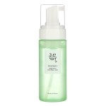 Beauty of Joseon Bubble Toner: Green Plum + AHA in 2022 | Exfoliating toner, Toner, Green tea toner