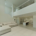 1204디자인 - 2023 | 인테리어, 건축