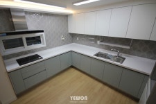 40평대 아파트 인테리어 안산 호수마을 풍림아이원 리모델링 전후 : 네이버 블로그 | 인테리어, 리모델링, 아파트