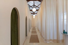 Gallery — Sense Of Self Gallery — Sense Of Self - 2024 | 스파 룸, 스파