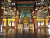 광명할머니왕족발에 있는 용철 조님의 핀