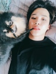 Jiminie의 최고 인기 이미지 642개 | 소년, Scene 및 Serendipity Jiminie