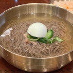 대원옥 - 수원시 국수 / 면 요리 | 맛집검색 망고플레이트 - 2021 | 식품 아이디어, 요리, 음식