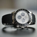 좋아요 403개, 댓글 11개 - Instagram의 @rolexwatchcollector님: Perfection isn’t something that is achieved overnight, it... 