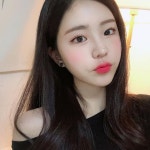 나는 대체 무슨톤인가..