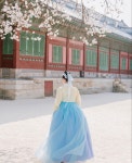 모아한복 Moa Hanbok (@moahanbok) • Instagram photos and videos 모아한복 Moa Hanbok (@moahanbok) • Instagram photos and... 